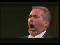 James Morris - Der Fliegende Hollander - Die frist ist um