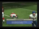 madden 08
