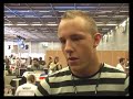 HeatoN-intervju
