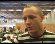 HeatoN-intervju