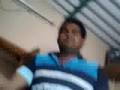 videos de Super Dance