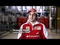 The Power and the Passion - Full Video