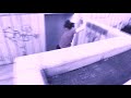 Parkour Kombat (Tracers\ Parkour Kombat (Tracers\