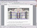 Cómo poner el número de página en Microsoft Word