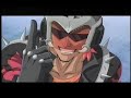 Yu-Gi-Oh! 5D\