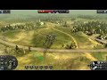 WIC: How To Play Part #1 - Basic Gameplay