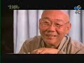 公主小妹 - Romantic Princess Ep 1 (6/7)