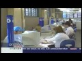 Gazeta News - Parte 2 - 01/12/09