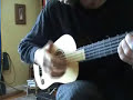 Somebody asked me how I strum, so here is a rough performance of the Terantela from the Coimbra MS and an explanation of what I'm doing. The original has only one line of chords: CGCGFE Am but I introduce it with the chords which underlie the punteado part: Am GCG Am E Am. Only the first punteado part is original, to which I added four other diferencias - basic stuff. This is not the dainty repicco found in some publications, so whether it is 'authentic' or not, well, who can say?...