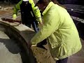 Lido Refurbisment Video 3 Lido Refurbisment Video 3