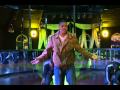 Chris J Balcony Official Music Video and Lyrics