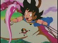 Dragon ball GT (audio latino) capitulo 50 parte 2 Dragon ball GT (audio latino) capitulo 50 parte 2
