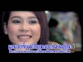 Sovannareach - Pel Na Oun Smos Sovannareach - Pel Na Oun Smos