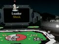 ESA2 - ACAP (Sheik) vs ClemJ (Fox) brackets 1 ESA2 - ACAP (Sheik) vs ClemJ (Fox) brackets 1