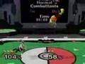 ESA2 - ACAP (Sheik) vs ClemJ (Fox) brackets 1