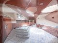 Catamarans.com: Panoramic Tour of Fountaine Pajot 43 Catamarans.com: Panoramic Tour of Fountaine Pajot 43