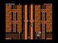 level 2 of the amiga classic, rick dangerous.