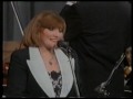 Na Stradunu - TEREZA KESOVIJA
