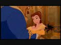 La Belle et la Bête HQ 1991