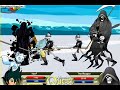 aq-adventurequest-nerf-pk-saga.html