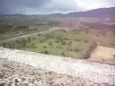 piramide del sol teotihuacan