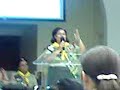 Adventista Santurce Mega Investidura de Conquistadores 5 Adventista Santurce Mega Investidura de Conquistadores 5