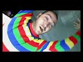 Facto Delafé y Las Flores Azules - EL INDIO
