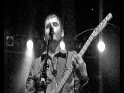 madzombiekiller - Filmed at the O2 Academy, Glasgow by MADZOMBIE VIDEO as part of 'A Short Film About The Manikees' http://www.youtube.com/watch?v=0mCdxLQKJJ4 ©2010 MADZOMBIE ...