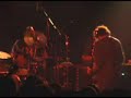Ween - Fat Lenny - Baltimore, MD - 11/23/2007