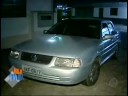 viol�ncia e p�nico em assalto, ladr�es fizeram dez refens
videos na integra em: http://www.mundorecord.com.br/canais/variedades/hoje-em-dia