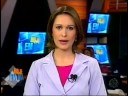 viol�ncia e p�nico em assalto, ladr�es fizeram dez refens
videos na integra em: http://www.mundorecord.com.br/canais/variedades/hoje-em-dia