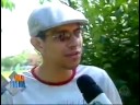 viol�ncia e p�nico em assalto, ladr�es fizeram dez refens
videos na integra em: http://www.mundorecord.com.br/canais/variedades/hoje-em-dia