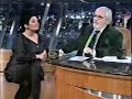 JO SOARES DEDO no CU.....