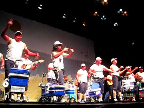 Ver video