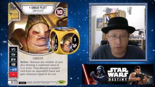 Exclusive SoR Spoiler!