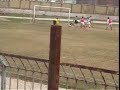 bu cocuk inanılmaz...