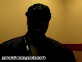 Donnie Cross Reps TrillSouth
