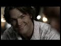 Supernatural - Destination Unkown Supernatural - Destination Unkown