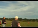 RC GREMLIN PYLON RACE
