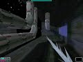 System Shock 2 Bug