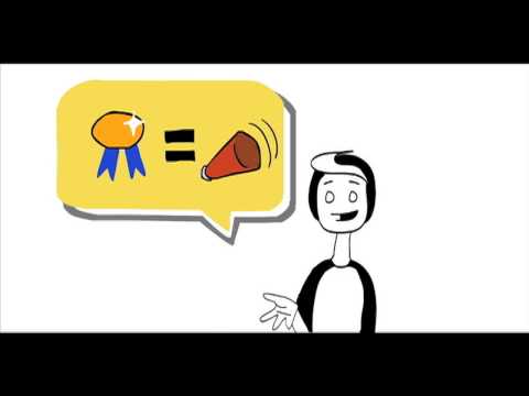 VocalBee Inc. YouTube Pitch Preview