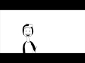 VocalBee Inc. YouTube Pitch Preview