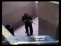 airsoft-mod.html
