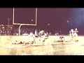 Bronco Promo Video 4 Bronco Promo Video 4