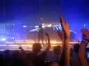 Betsie Larkin performing Made of Love with Ferry Corsten Betsie Larkin performing Made of Love with Ferry Corsten