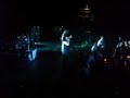 Shinedown - Simple Man (Lynyrd Skynyrd Cover) Shinedown - Simple Man (Lynyrd Skynyrd Cover)