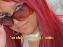 vanessa ribeiro vanessa ribeiro