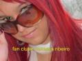 videos de vanessa ribeiro