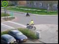 Motoragent VS Mocro