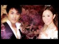 charmaine sheh 2 - free flv video @ vwatch.tv